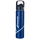 Isothermal Trinkflasche