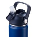 Isothermal Trinkflasche