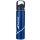 Isothermal Trinkflasche