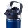 Isothermal Trinkflasche