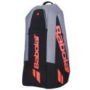 Racketholder Pure Strike Grey