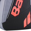 Racketholder Pure Strike Grey