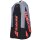 Racketholder Pure Strike Grey