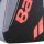 Racketholder Pure Strike Grey