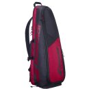 Backrack 3 Red Black