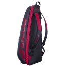 Backrack 3 Red Black