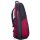 Backrack 3 Red Black
