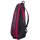 Backrack 3 Red Black