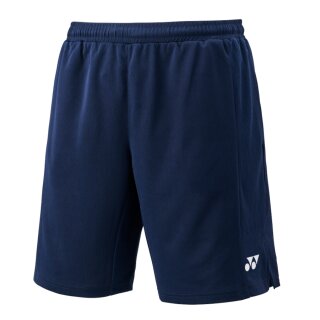 Club Short Men dark navy