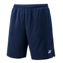 Club Short Men dark navy