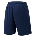 Club Short Men dark navy