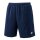 Club Short Men dark navy