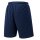 Club Short Men dark navy