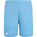 Play Short Men cyan blue