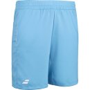 Play Short Men cyan blue