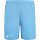 Play Short Men cyan blue