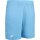 Play Short Men cyan blue