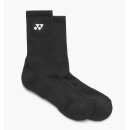 Yonex Socken 3-er Pack Black