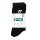 Yonex Socken 3-er Pack Black