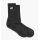 Yonex Socken 3-er Pack Black