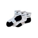 Kurzsocken 3-er-Pack 8423