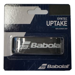 Syntec Uptake Grip x1 5 60