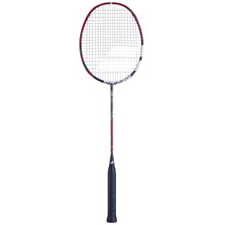 X-Feel Spark Black