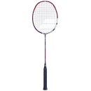 X-Feel Spark Black