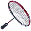 X-Feel Spark Black