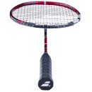 X-Feel Spark Black