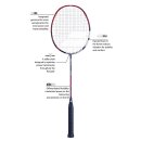 X-Feel Spark Black
