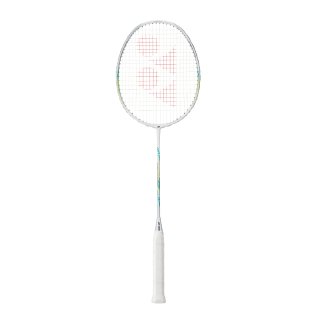 11 GR 505 Badminton Set, 1 pair