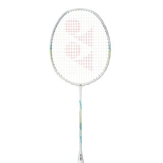 11 GR 505 Badminton Set, 1 pair