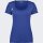 Play Cap Sleeve Top Women SDblue