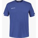Play Crew Neck Tee Men SLBlue
