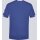 Play Crew Neck Tee Men SLBlue