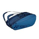 Thermobag 42329EX