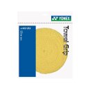 Towel Grip Rolle