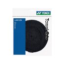 Towel Grip Rolle