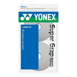 Yonex Super Grap x30