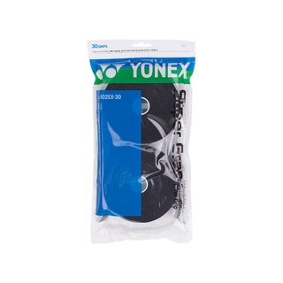 Yonex Super Grap x30