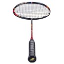 X-Feel Fury Ti