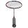 X-Feel Fury Ti