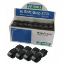 Hi Soft Grip AC420 -24-er Schachtel